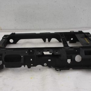 Ford Fiesta Front Slam Panel 2008 TO 2013 C1BB-A16E146-AC Genuine *DAMAGED* - Image 12