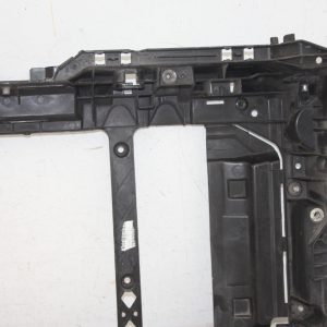 Ford Fiesta Front Slam Panel 2008 TO 2013 C1BB-A16E146-AC Genuine *DAMAGED* - Image 14