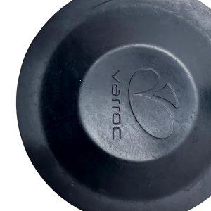 Ford Fiesta Headlight Headlamp Dust Cap Cover 2017 TO 2022 4VFX-13K046-B Genuine - Image 4