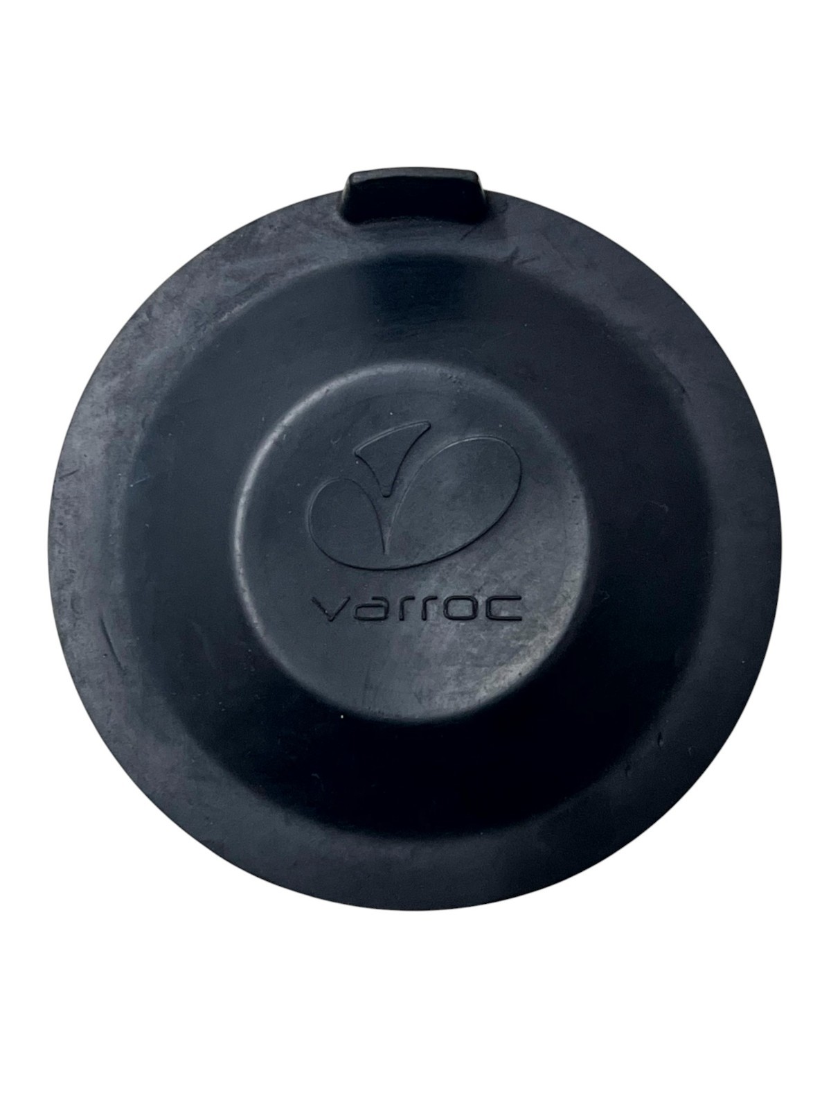 Ford Fiesta Headlight Headlamp Dust Cap Cover 2017 TO 2022 4VFX-13K046-B Genuine