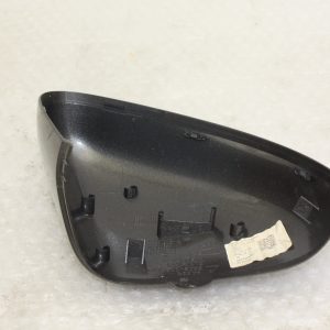 Ford Fiesta Left Side Mirror Cover 2017 TO 2022 H1BB-17K747-AA Genuine - Image 11