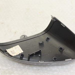 Ford Fiesta Left Side Mirror Cover 2017 TO 2022 H1BB-17K747-AA Genuine - Image 12