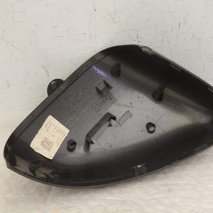 Ford Fiesta Left Side Mirror Cover 2017 TO 2022 H1BB-17K747-AA Genuine - Image 13