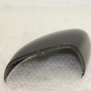 Ford Fiesta Left Side Mirror Cover 2017 TO 2022 H1BB-17K747-AA Genuine - Image 3