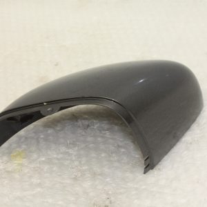 Ford Fiesta Left Side Mirror Cover 2017 TO 2022 H1BB-17K747-AA Genuine - Image 4