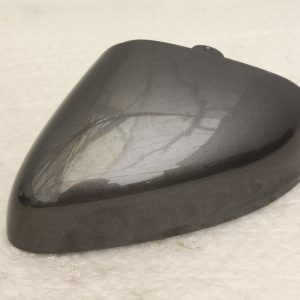 Ford Fiesta Left Side Mirror Cover 2017 TO 2022 H1BB-17K747-AA Genuine