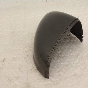 Ford Fiesta Left Side Mirror Cover 2017 TO 2022 H1BB-17K747-AA Genuine - Image 5