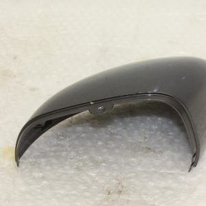 Ford Fiesta Left Side Mirror Cover 2017 TO 2022 H1BB-17K747-AA Genuine - Image 6