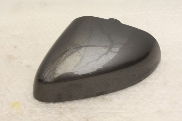 Ford-Fiesta-Left-Side-Mirror-Cover-2017-TO-2022-H1BB-17K747-AA-Genuine-177539172222