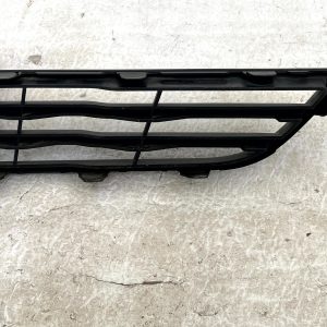 Ford Fiesta MK7 Front Bumper Lower Center Grill 2012-2017 C1BB-17K945-AA Genuine - Image 12