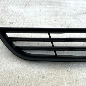 Ford Fiesta MK7 Front Bumper Lower Center Grill 2012-2017 C1BB-17K945-AA Genuine - Image 3