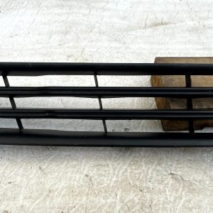 Ford Fiesta MK7 Front Bumper Lower Center Grill 2012-2017 C1BB-17K945-AA Genuine - Image 4