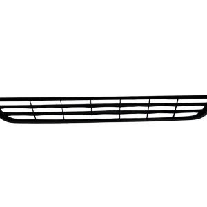 Ford Fiesta MK7 Front Bumper Lower Center Grill 2012-2017 C1BB-17K945-AA Genuine - Image 1
