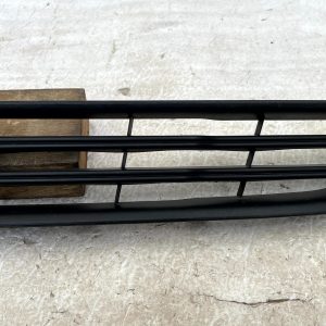Ford Fiesta MK7 Front Bumper Lower Center Grill 2012-2017 C1BB-17K945-AA Genuine - Image 6