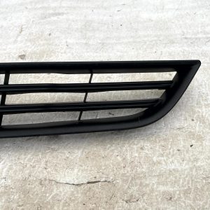 Ford Fiesta MK7 Front Bumper Lower Center Grill 2012-2017 C1BB-17K945-AA Genuine - Image 7