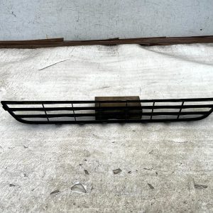 Ford Fiesta MK7 Front Bumper Lower Center Grill 2012-2017 C1BB-17K945-AA Genuine - Image 8