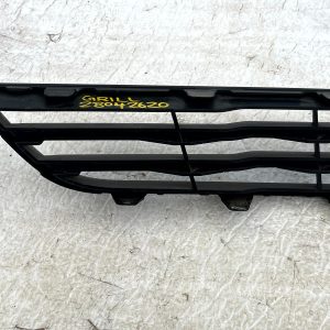 Ford Fiesta MK7 Front Bumper Lower Center Grill 2012-2017 C1BB-17K945-AA Genuine - Image 9