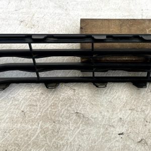 Ford Fiesta MK7 Front Bumper Lower Center Grill 2012-2017 C1BB-17K945-AA Genuine - Image 10