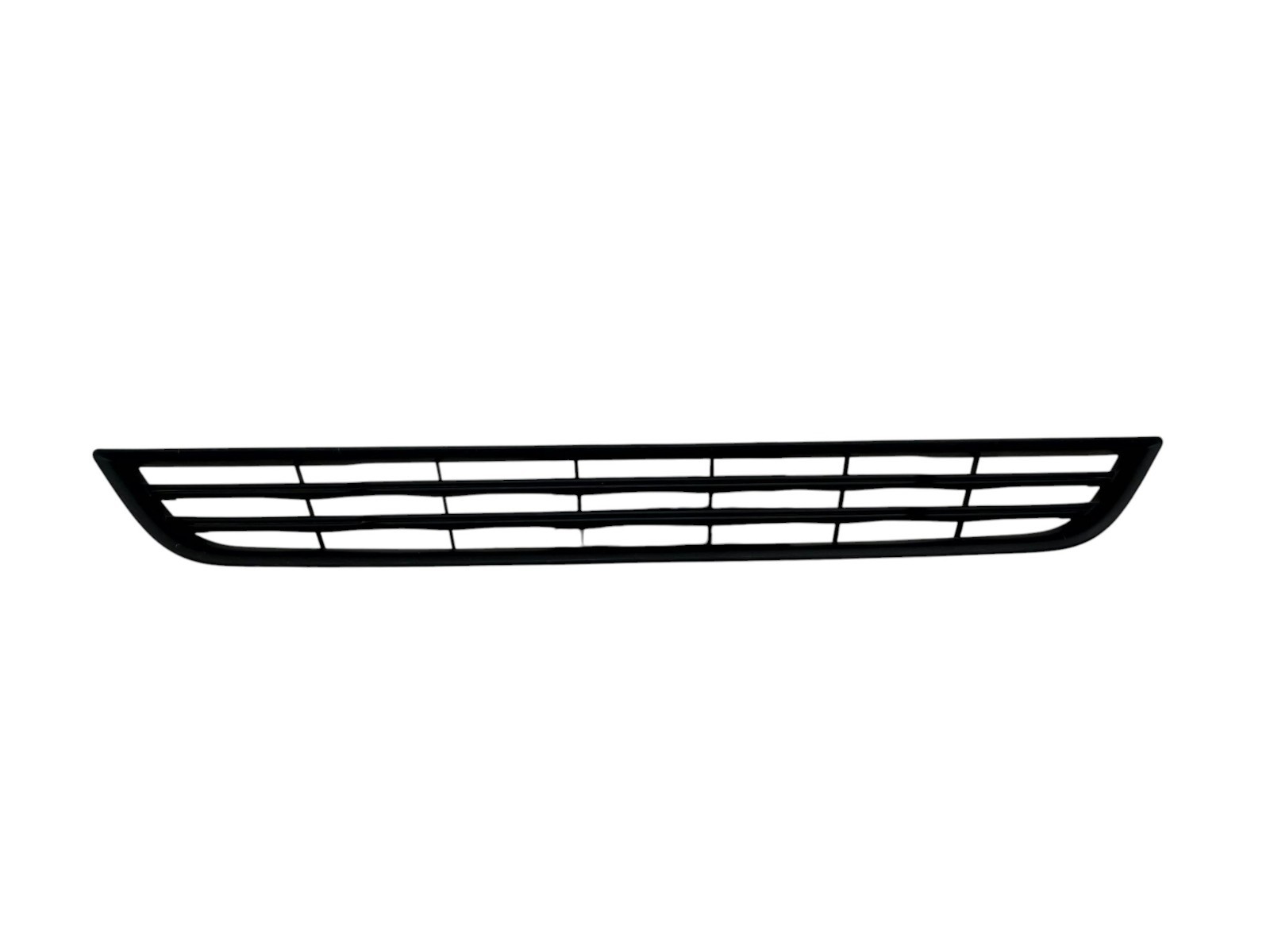 Ford Fiesta MK7 Front Bumper Lower Center Grill 2012-2017 C1BB-17K945-AA Genuine