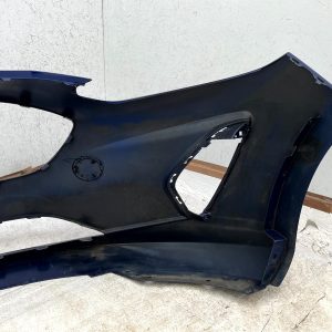 Ford Fiesta Mk8 Front Bumper 2017 TO 2022 H1BB-17757-A Genuine - Image 15