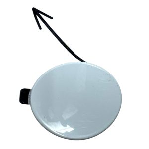 Ford Fiesta Mk8 Front Bumper Tow Cap Cover 2017 TO 2022 H1BB-17A989-B1 Genuine