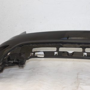 Ford Fiesta Rear Bumper 2008 TO 2013 8A61-17906-A Genuine *DAMAGED* - Image 5