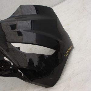 Ford Fiesta Rear Bumper 2008 TO 2013 8A61-17906-A Genuine *DAMAGED* - Image 9