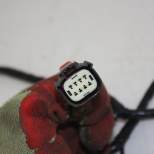 Ford Fiesta Rear Bumper Wiring Loom 2023 L1BT-15K868-BBC Genuine - Image 14