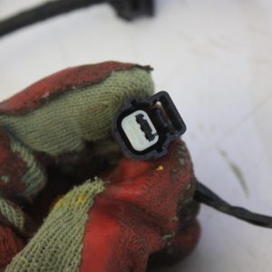 Ford Fiesta Rear Bumper Wiring Loom 2023 L1BT-15K868-BBC Genuine - Image 17