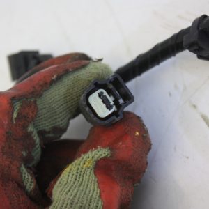 Ford Fiesta Rear Bumper Wiring Loom 2023 L1BT-15K868-BBC Genuine - Image 18