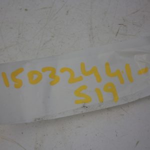 Ford Fiesta Rear Bumper Wiring Loom 2023 L1BT-15K868-BBC Genuine - Image 19