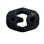 Ford Fiesta Rear Exhaust System Rubber Hanger 1146858 Genuine 178507815622