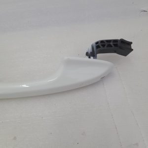 Ford Fiesta Rear Left Door Handle 2017 TO 2022 H1BB-A22404-ACW Genuine - Image 3