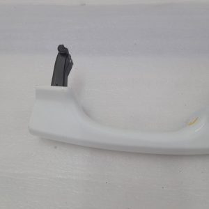 Ford Fiesta Rear Left Door Handle 2017 TO 2022 H1BB-A22404-ACW Genuine - Image 4