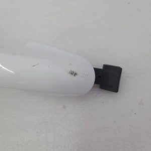 Ford Fiesta Rear Left Door Handle 2017 TO 2022 H1BB-A22404-ACW Genuine - Image 5