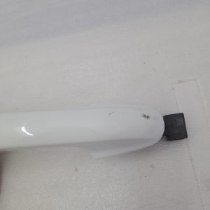 Ford Fiesta Rear Left Door Handle 2017 TO 2022 H1BB-A22404-ACW Genuine - Image 6