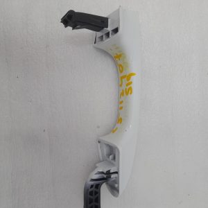 Ford Fiesta Rear Left Door Handle 2017 TO 2022 H1BB-A22404-ACW Genuine - Image 8
