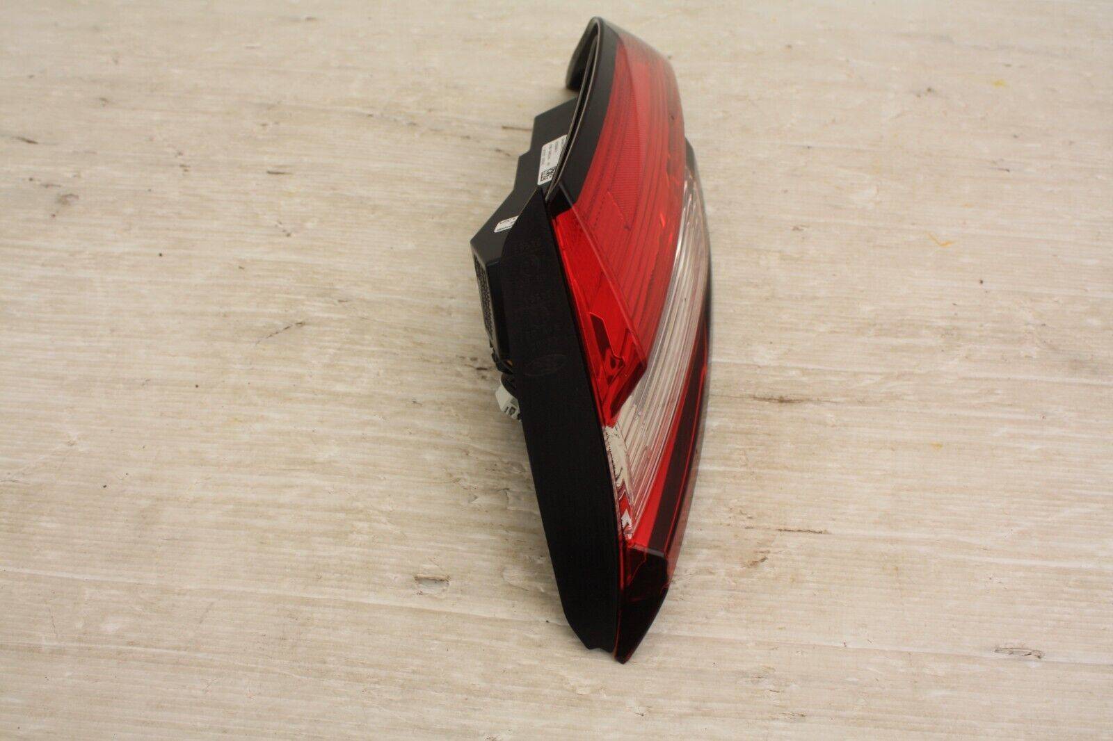 Ford-Fiesta-Right-Side-Tail-Light-N1BB-13A602-AA-Genuine-175924615162-10