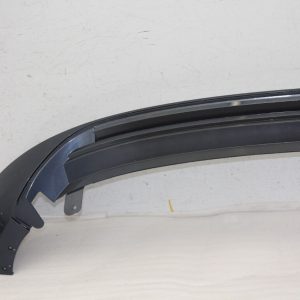 Ford Fiesta ST Line Rear Bumper Lower Section 2017 TO 2022 H1BJ-17B891-B Genuine - Image 5