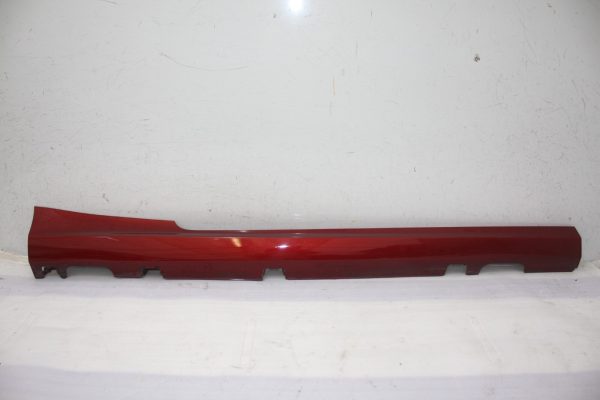 Ford-Fiesta-ST-Line-Right-Side-Skirt-2017-TO-2022-H1BJ-B10154-B-Genuine-177512076012