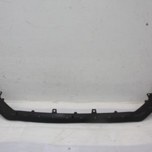 Ford-Fiesta-ST-Performance-Front-Bumper-Lip-2022-TO-2023-N1BB-17F771-B1-Genuine-176735073292