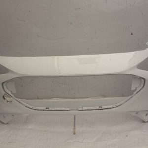 Ford-Focus-Active-Front-Bumper-2022-ON-NX7B-17757-U-Genuine-176585093332