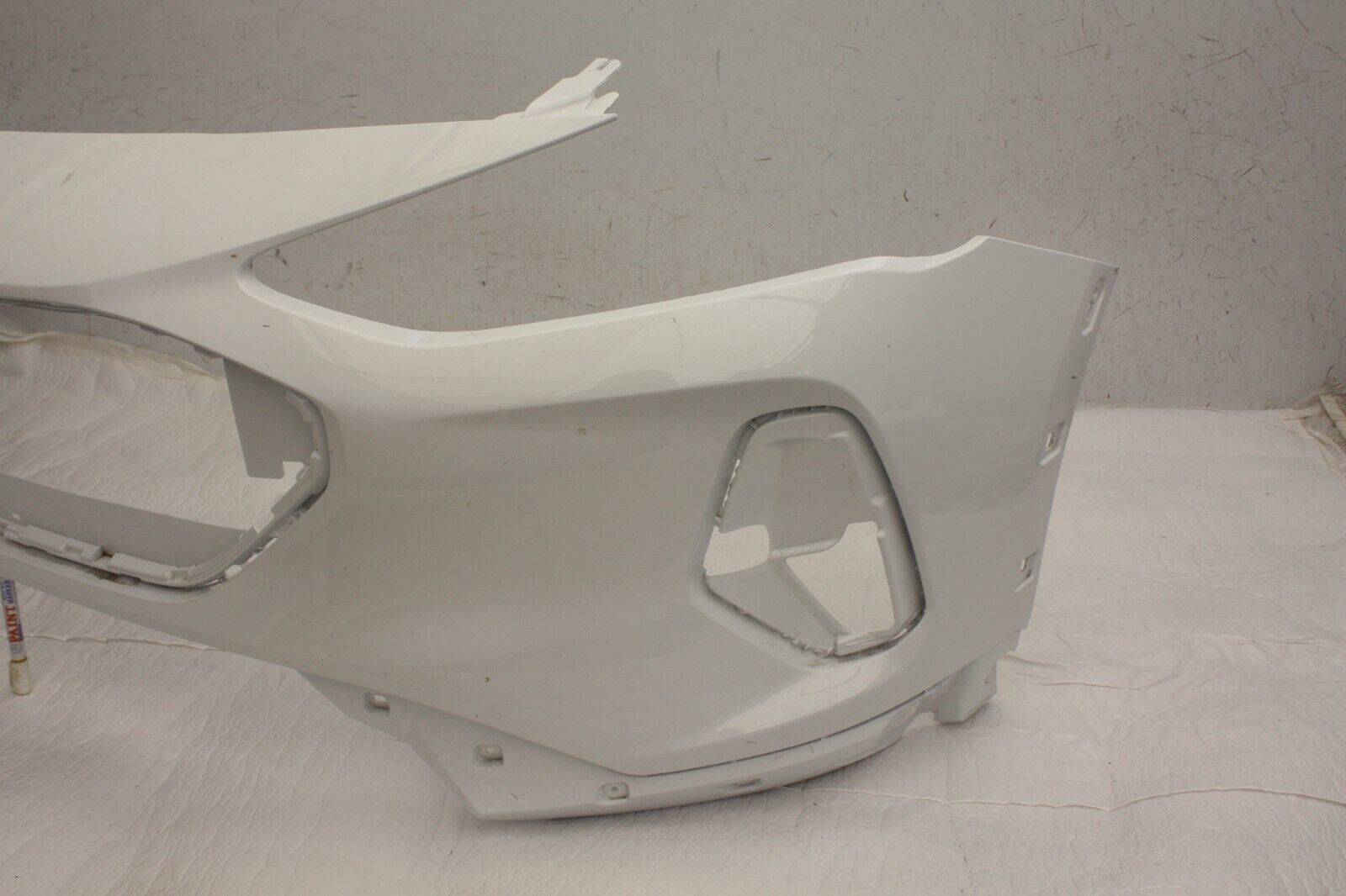 Ford-Focus-Active-Front-Bumper-NX7B-17757-U-Genuine-176585093332-3