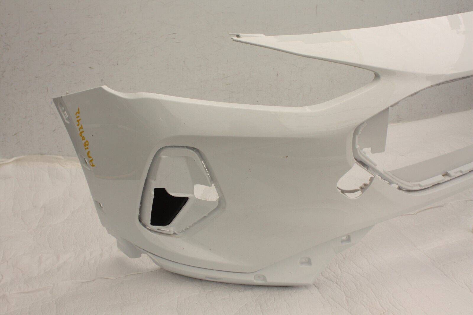 Ford-Focus-Active-Front-Bumper-NX7B-17757-U-Genuine-176585093332-4