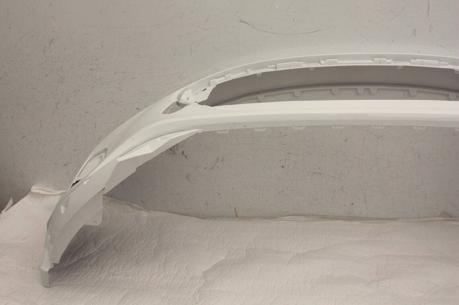 Ford-Focus-Active-Front-Bumper-NX7B-17757-U-Genuine-176585093332-8