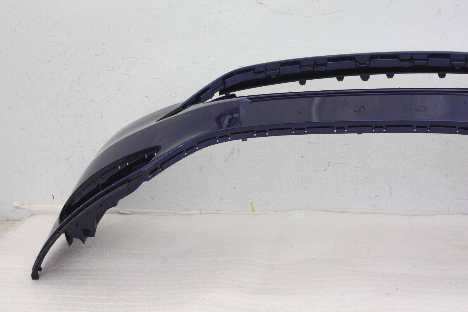 Ford-Focus-Front-Bumper-2014-TO-2018-F1EB-17757-AJ-Genuine-176382951992-12