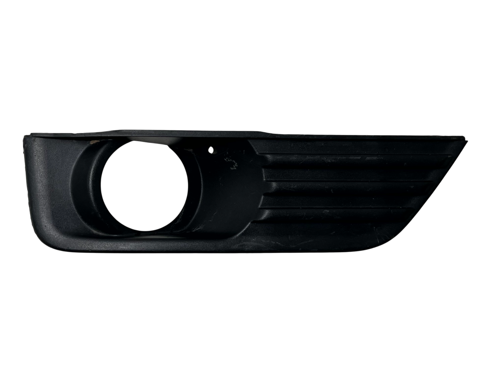 Ford Focus Front Bumper Right Fog Light Grille 2005 – 2008 4M51-19952-AE Genuine