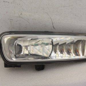 Ford Focus Front Bumper Right Side Fog Light F1EB 15A254 AB Genuine 176440342672