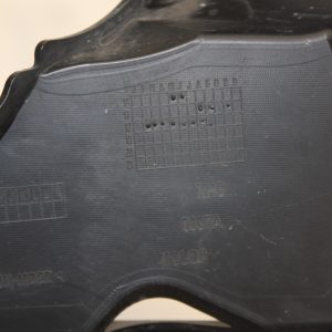 Ford Focus Front Bumper Right Support Bracket JX7B-17E888-S Genuine - Image 10