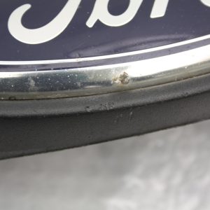 Ford Focus Front Bumper Upper Grill 2011 TO 2014 BM51-BA133-B Genuine - Image 11